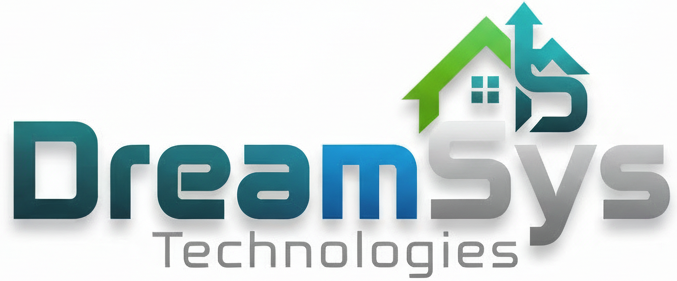 DreamSys Technologies